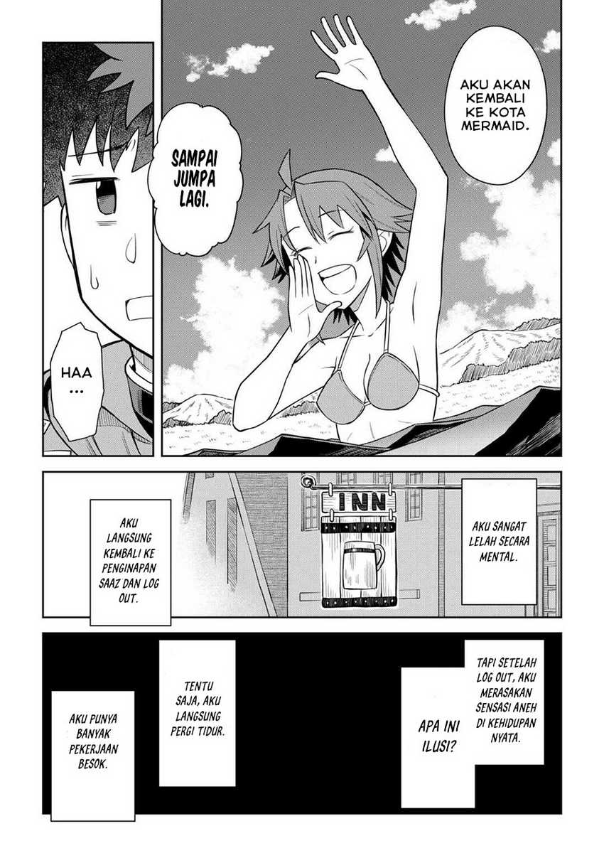 Chapter 91 - halaman 17