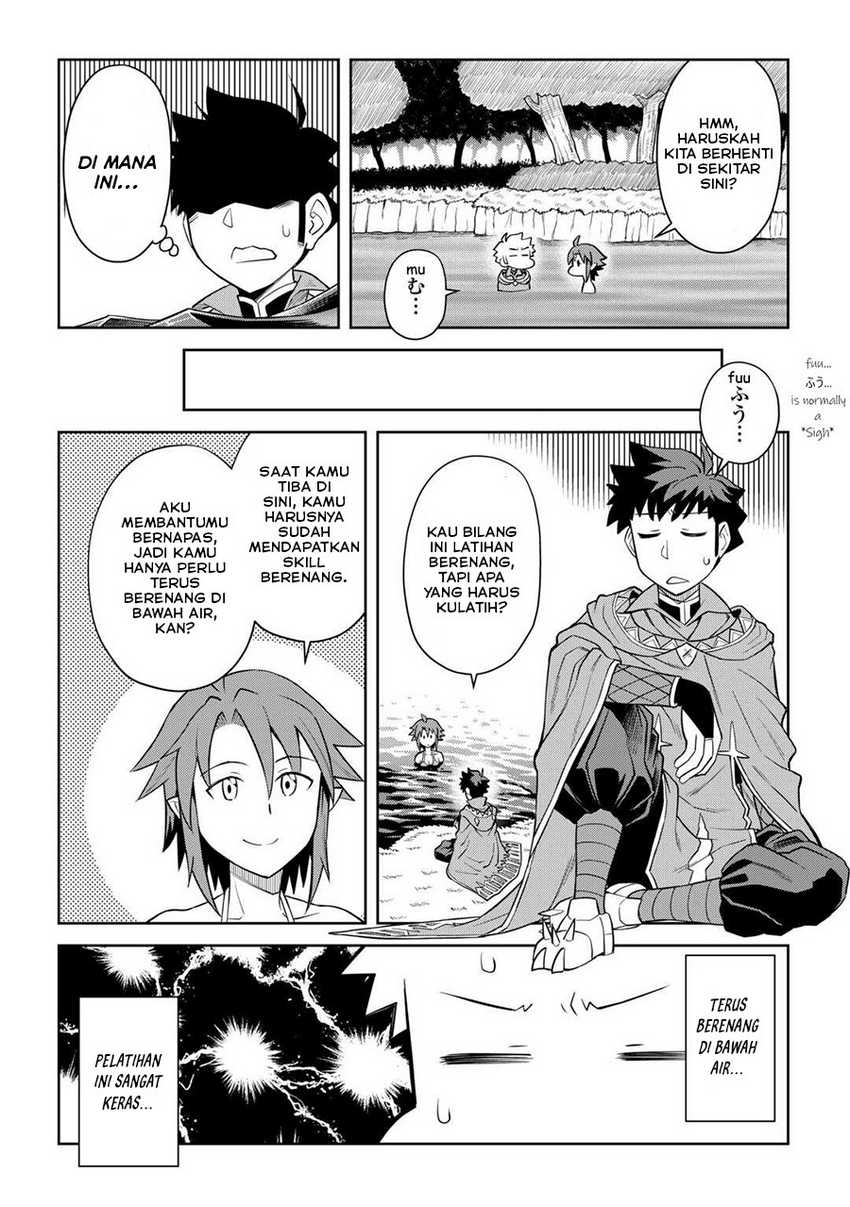 Chapter 91 - halaman 4