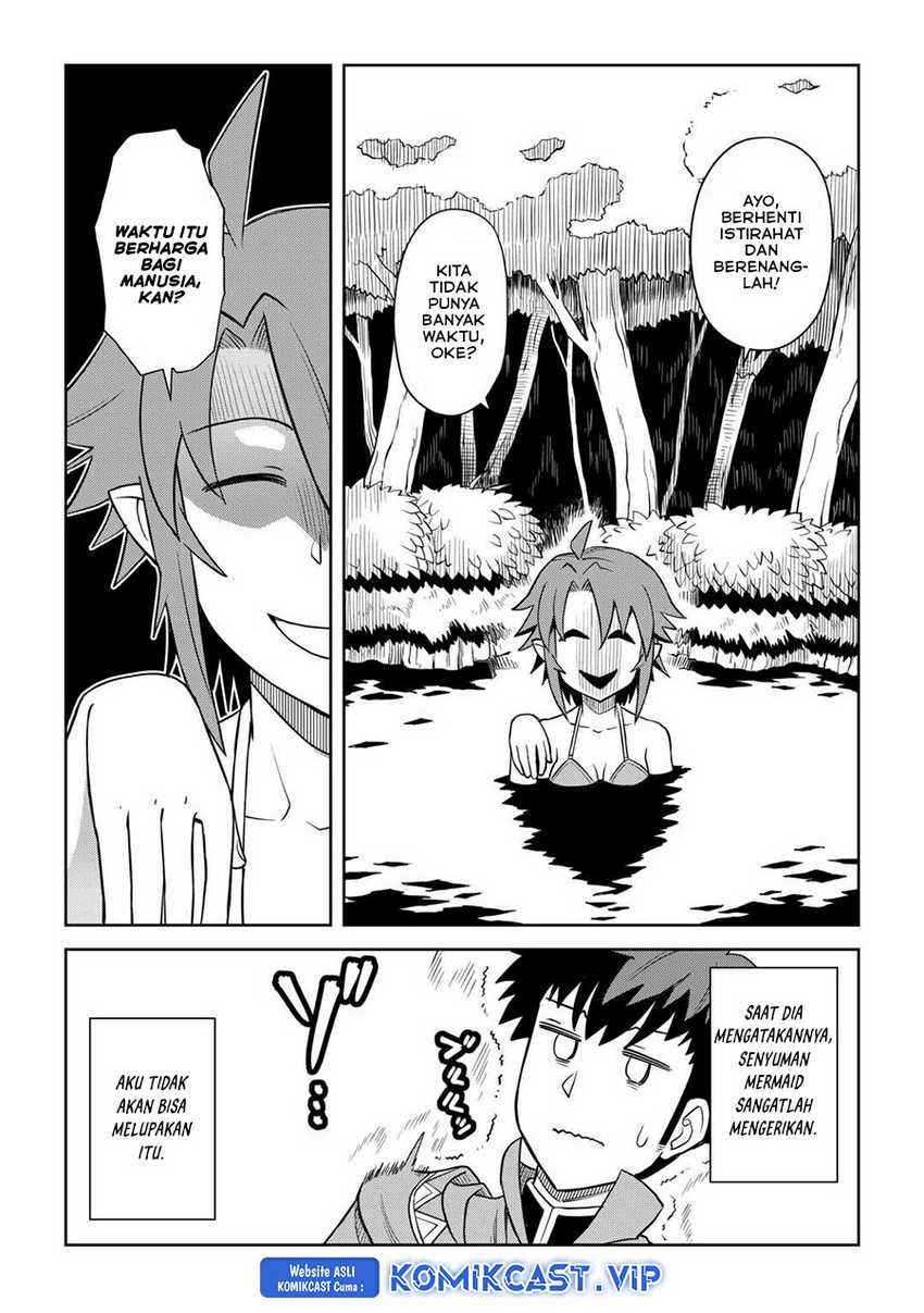 Chapter 91 - halaman 5