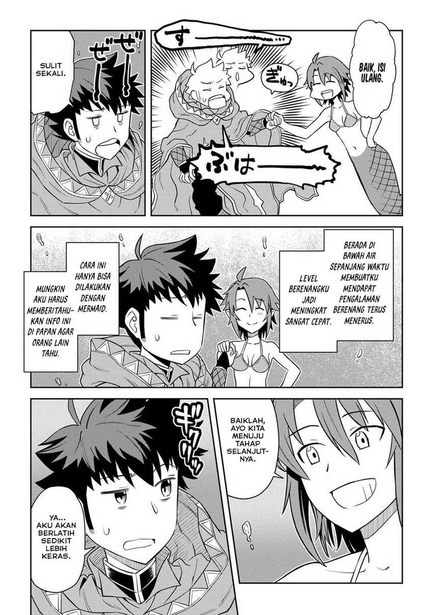 Chapter 91 - halaman 7