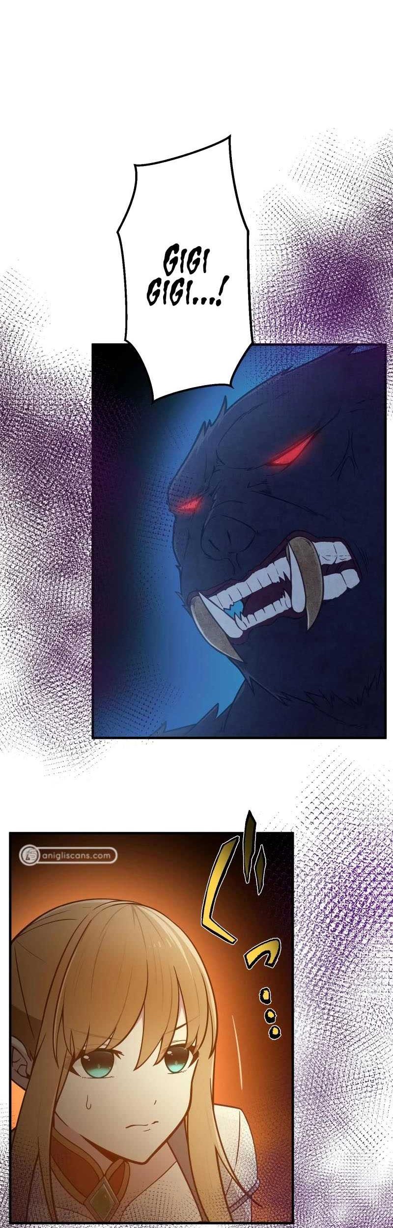Chapter 30 - halaman 4