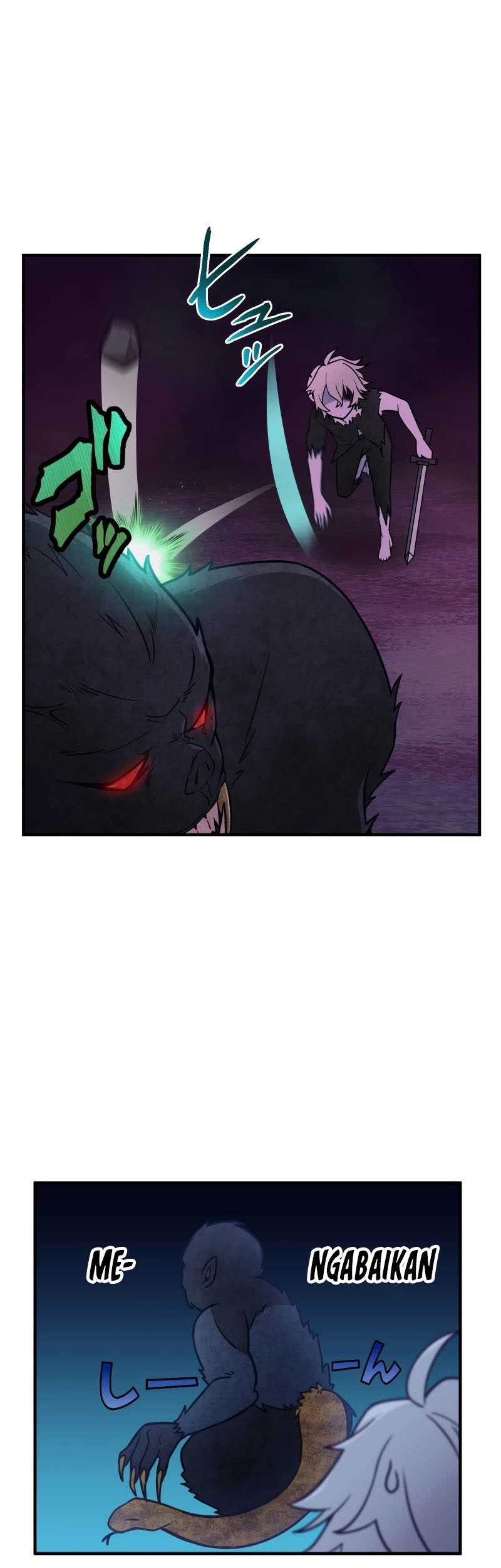 Chapter 30 - halaman 6