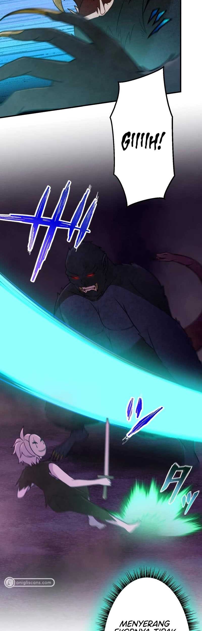 Chapter 30 - halaman 9