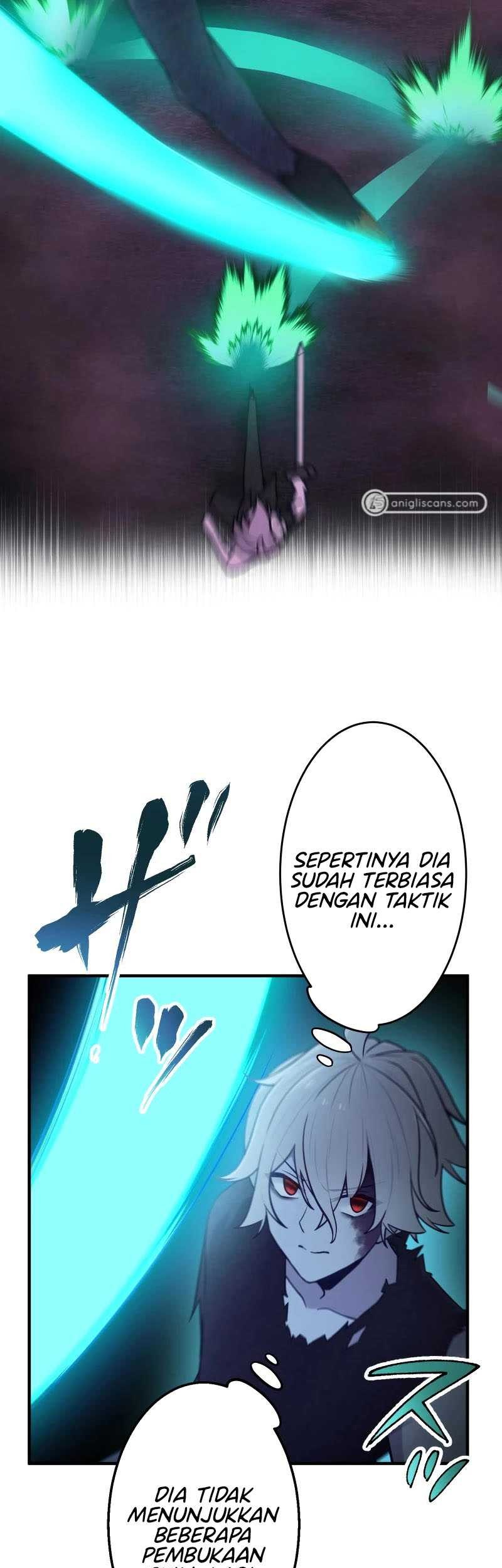Chapter 30 - halaman 13