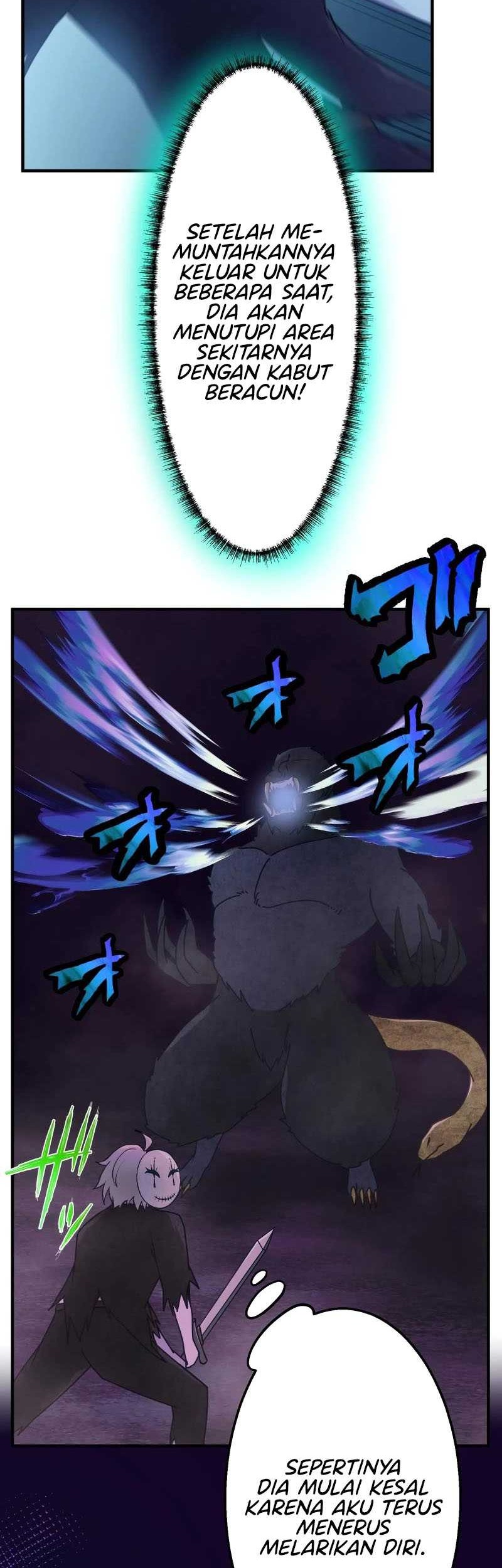 Chapter 30 - halaman 16