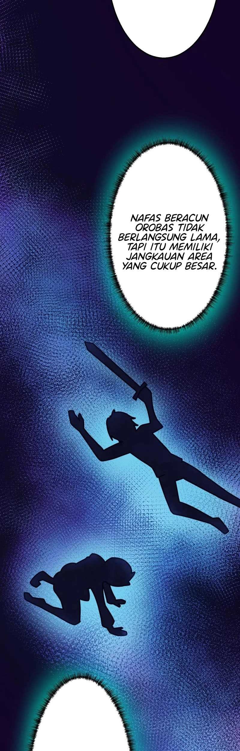 Chapter 30 - halaman 17