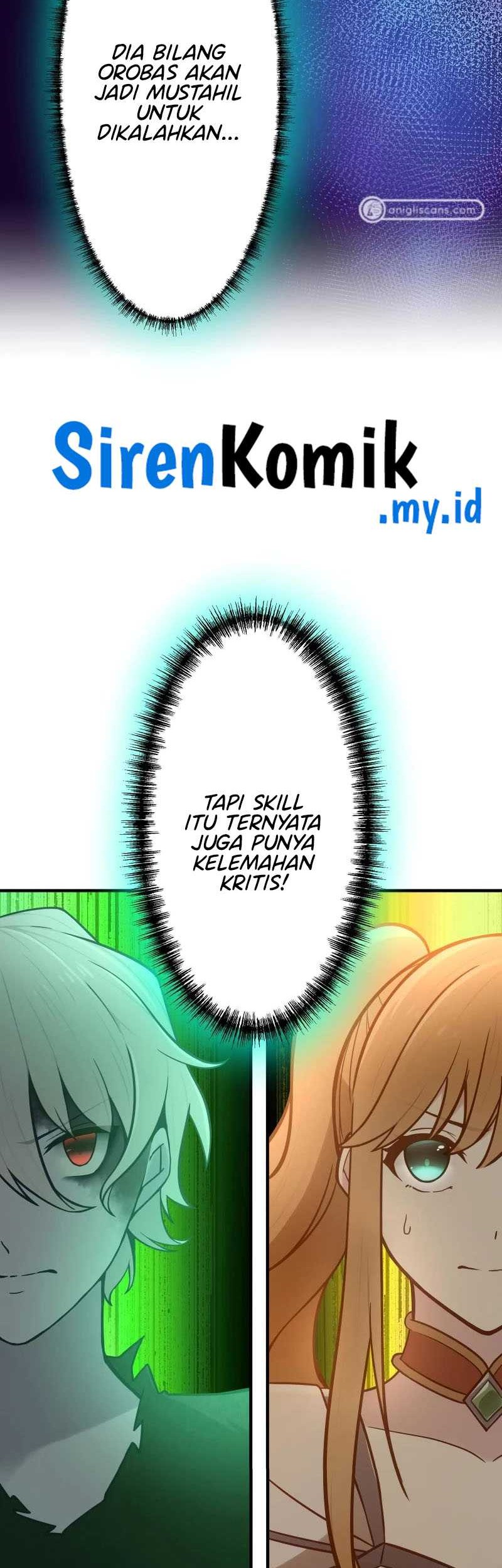 Chapter 30 - halaman 18