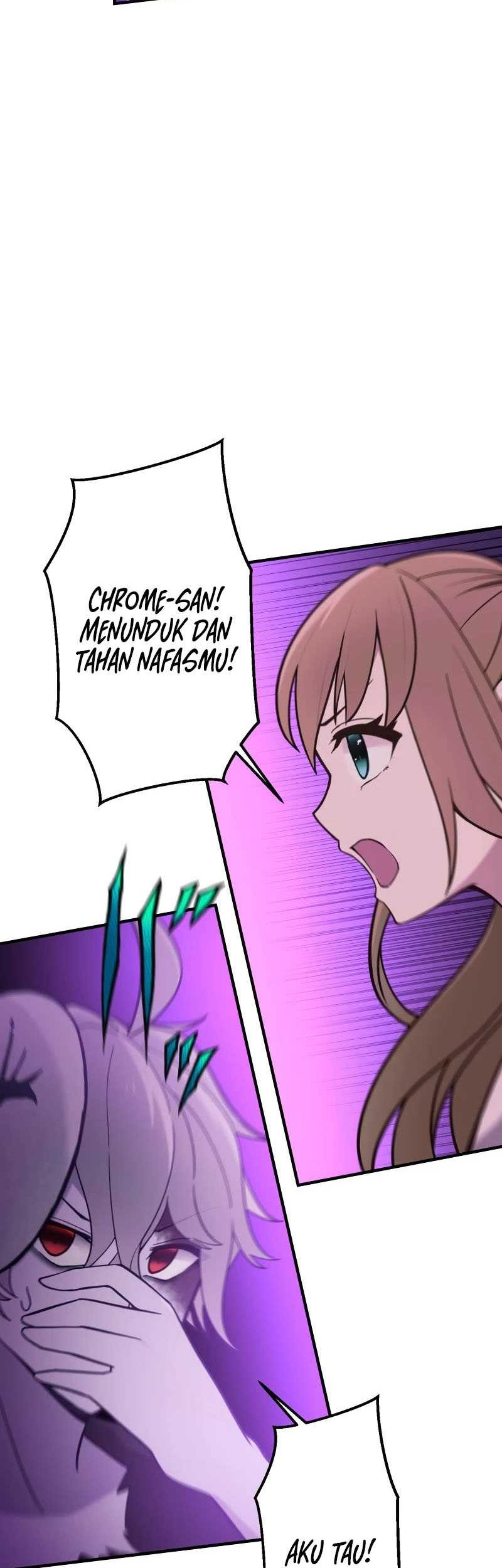 Chapter 30 - halaman 23