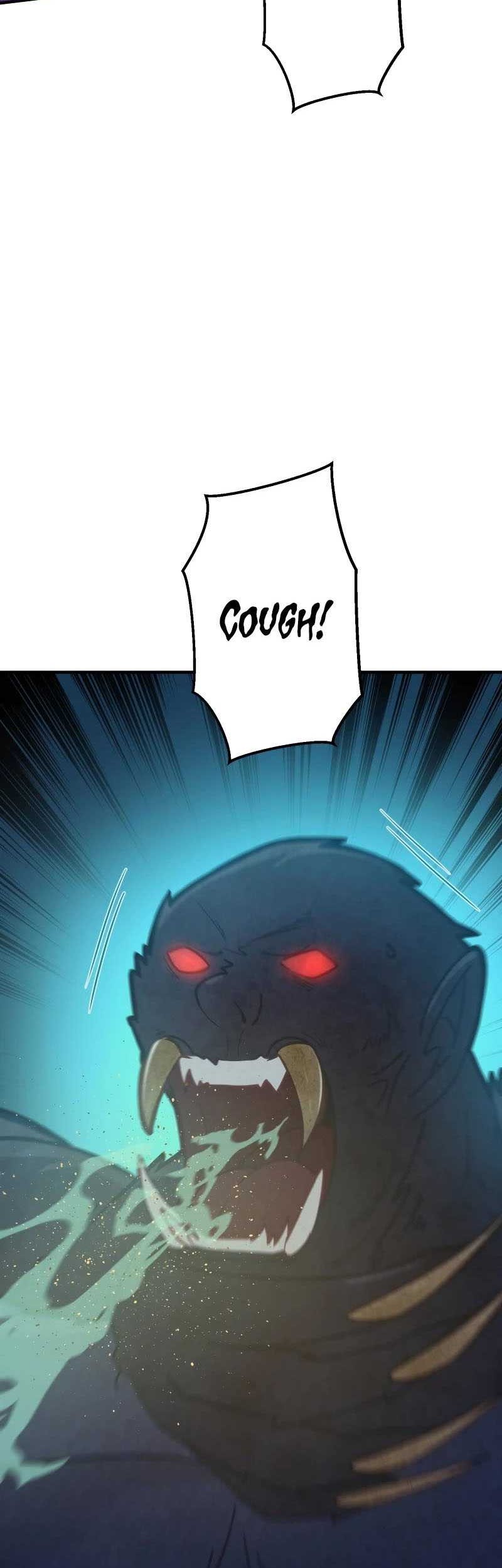 Chapter 30 - halaman 24