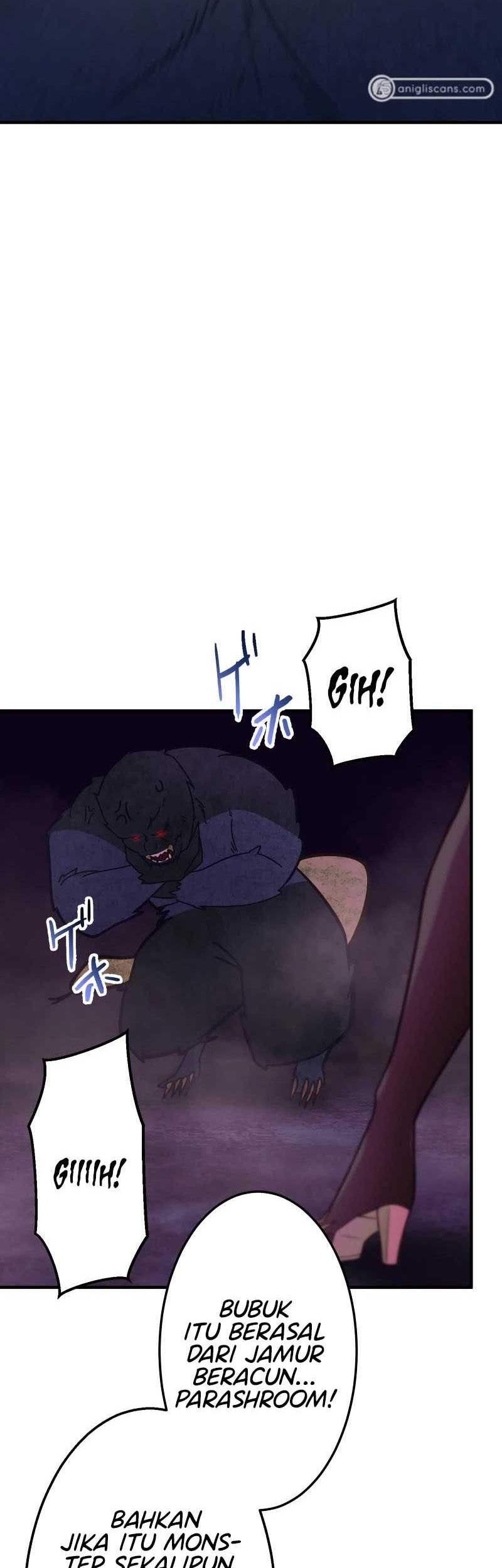Chapter 30 - halaman 25