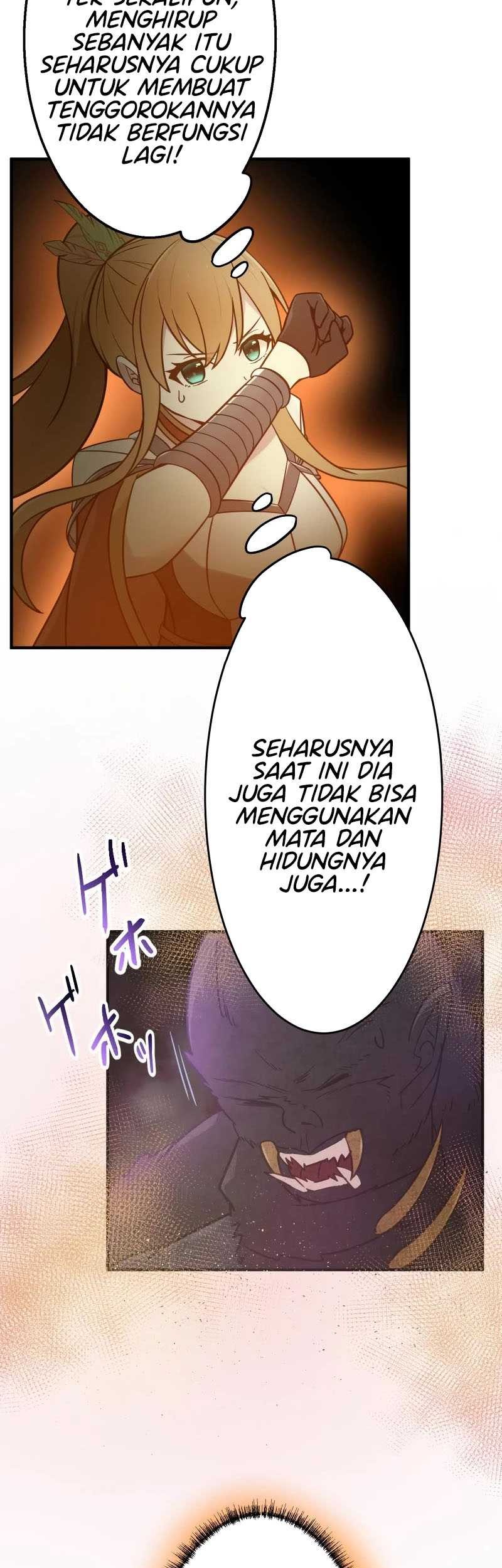 Chapter 30 - halaman 26