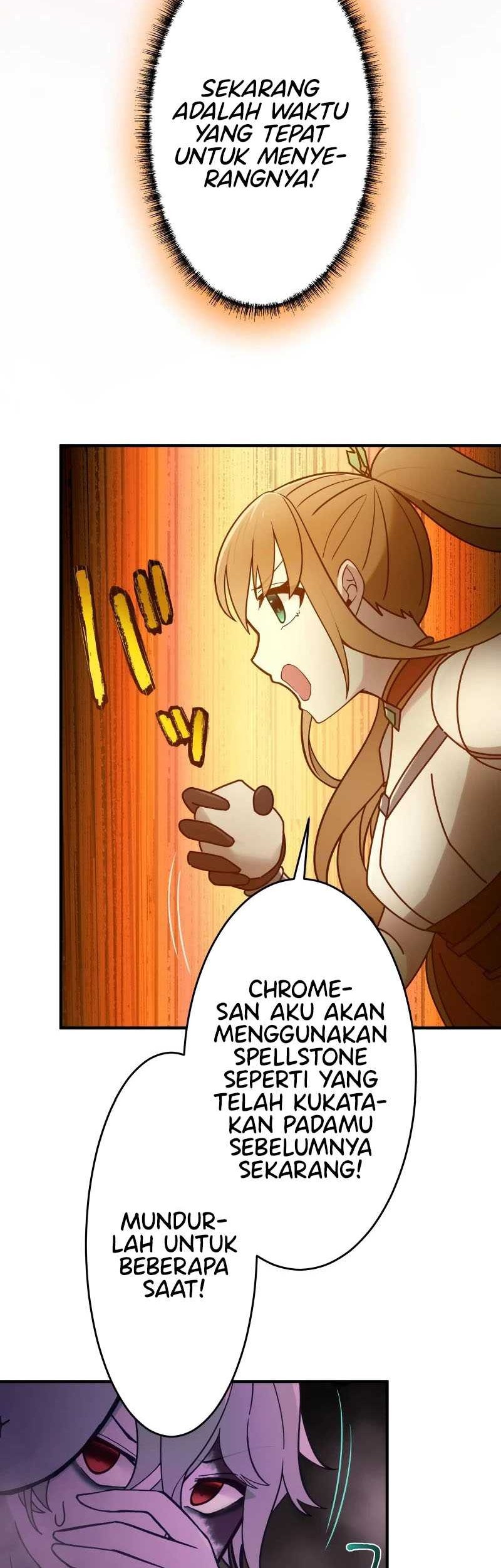 Chapter 30 - halaman 27