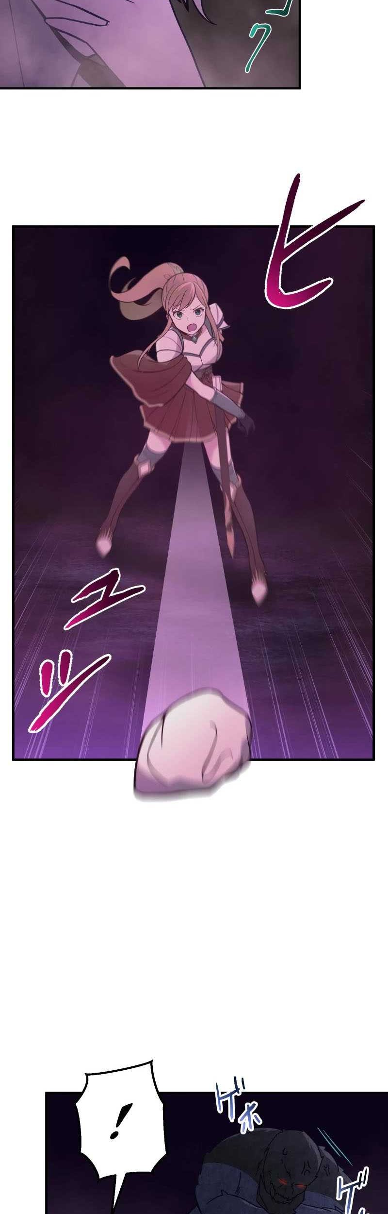 Chapter 30 - halaman 28