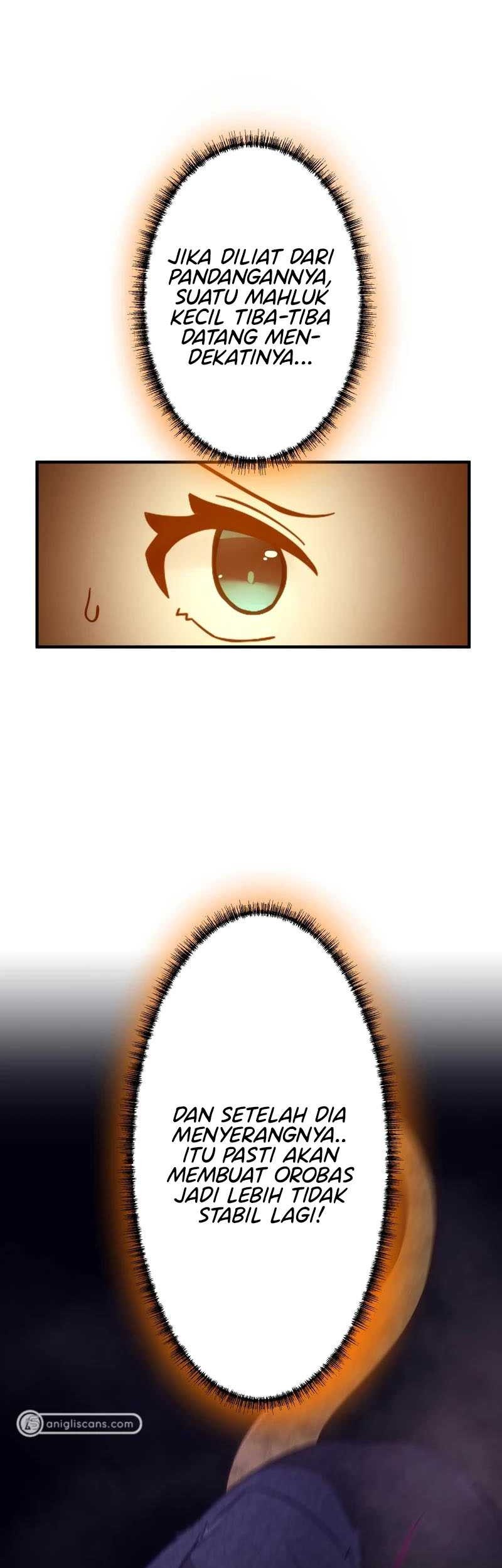 Chapter 30 - halaman 33