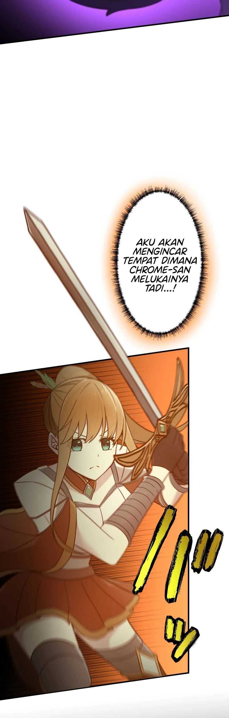 Chapter 30 - halaman 35