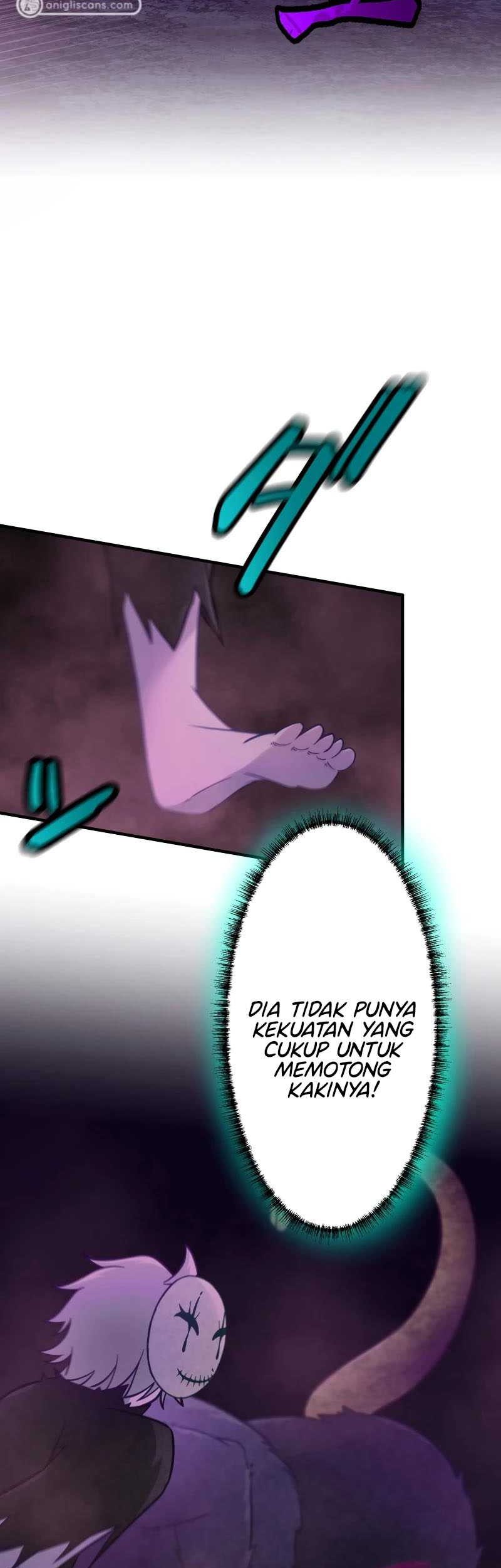 Chapter 30 - halaman 37