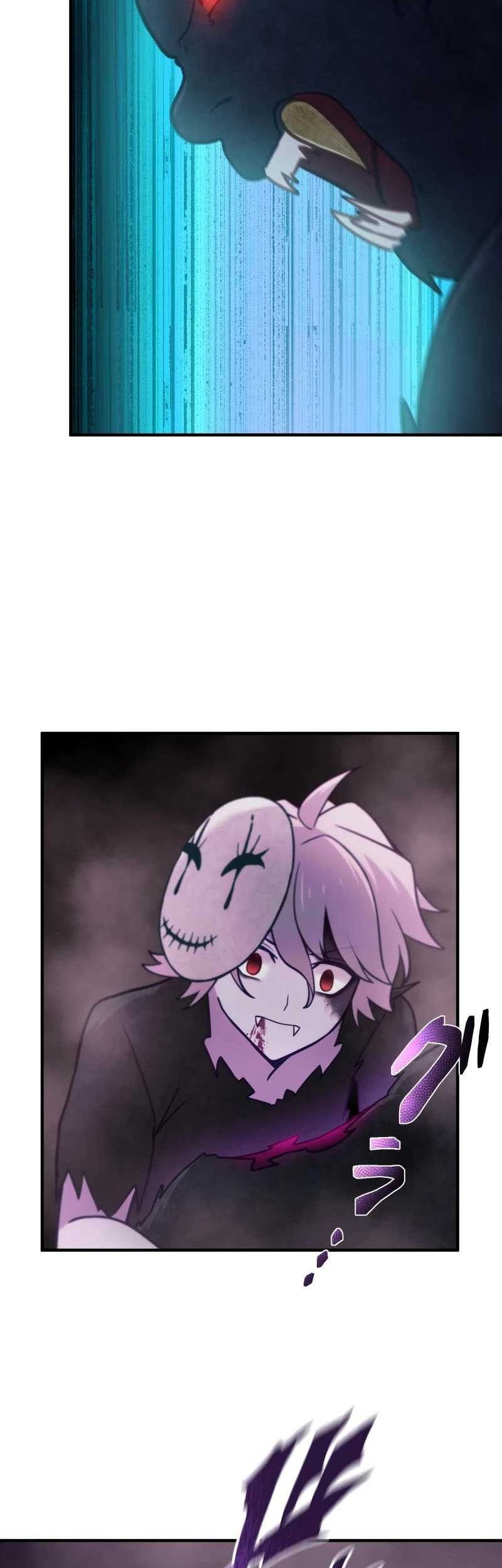 Chapter 30 - halaman 43