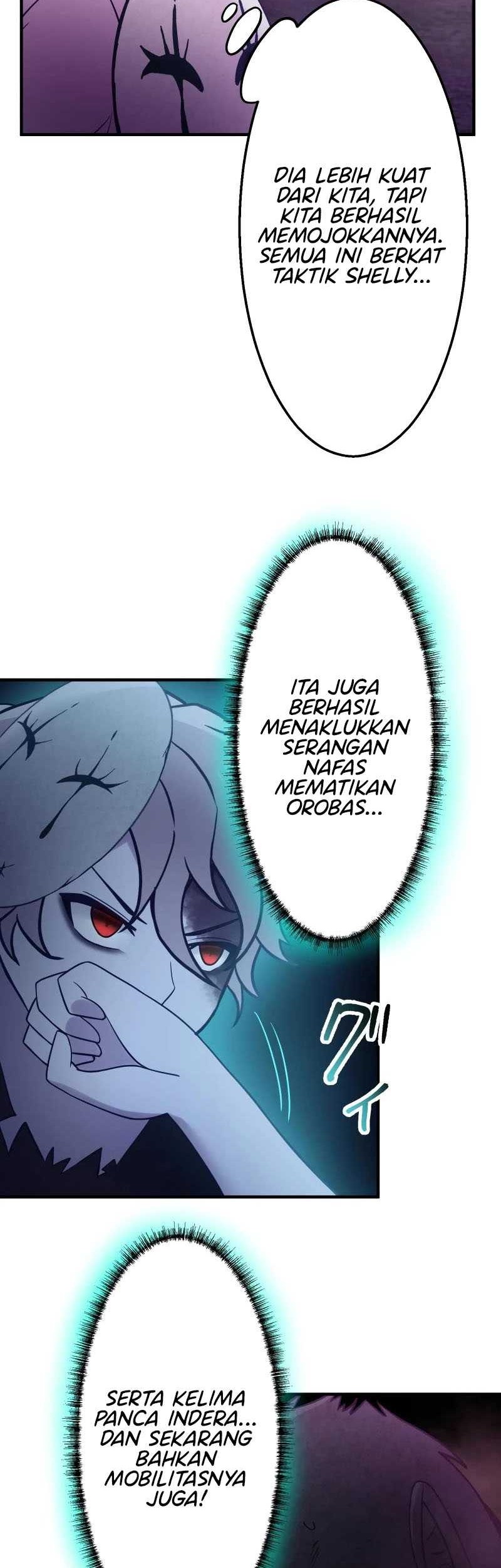 Chapter 30 - halaman 46