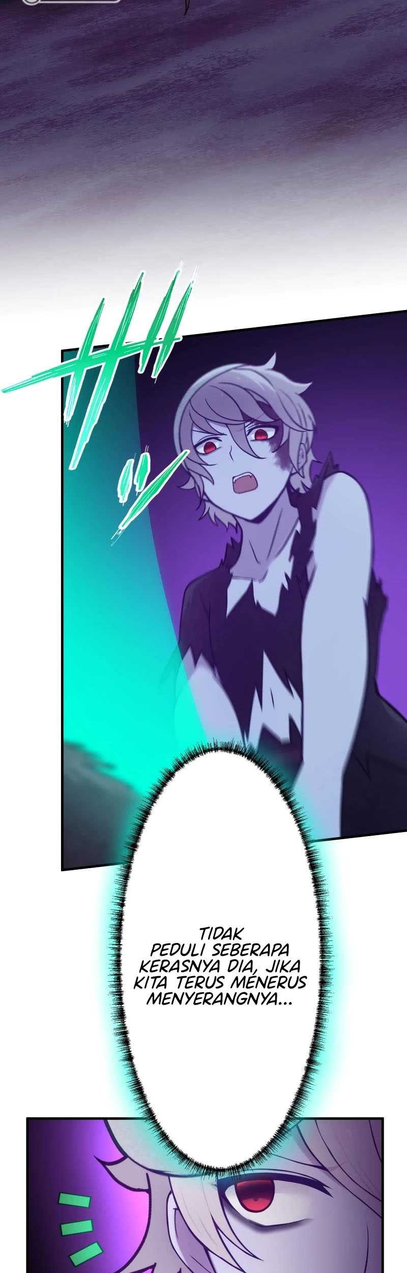 Chapter 30 - halaman 50