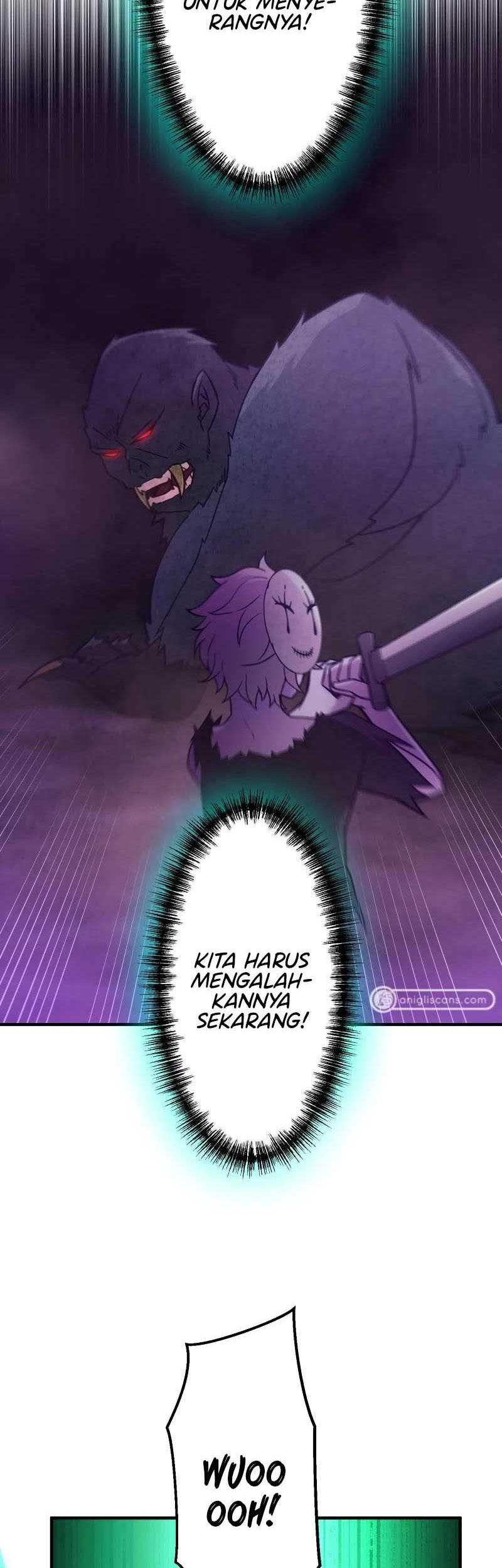 Chapter 30 - halaman 53