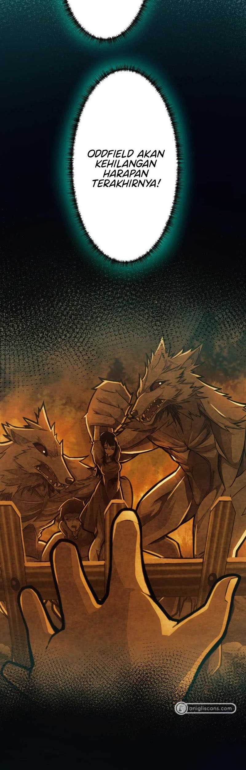 Chapter 30 - halaman 60