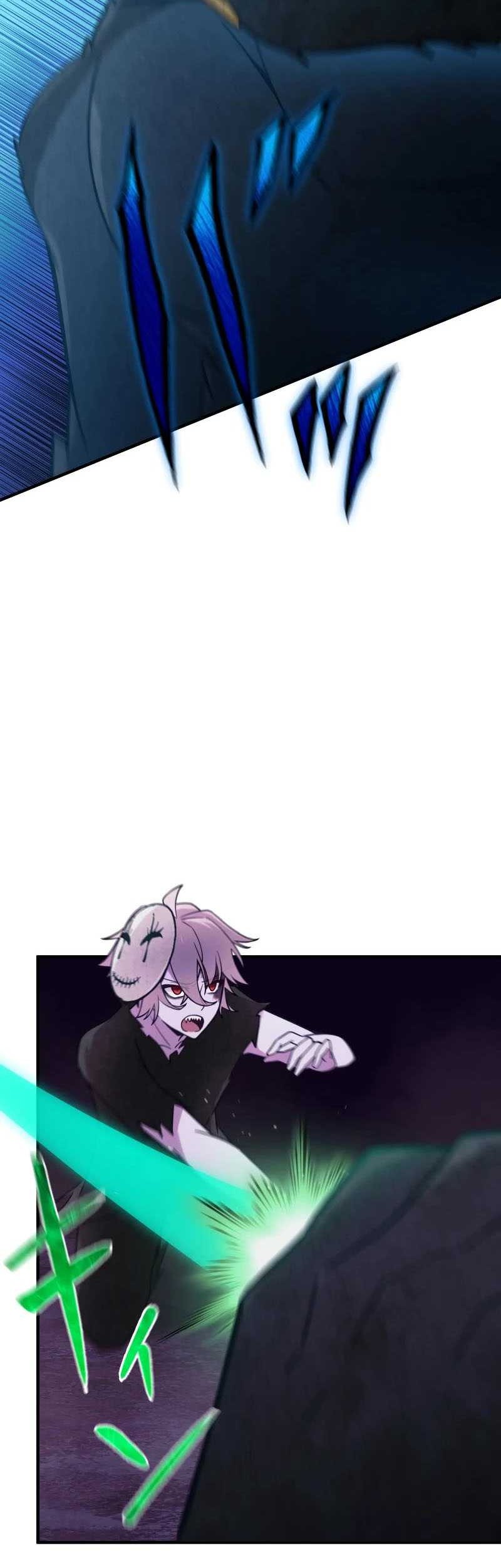 Chapter 30 - halaman 65