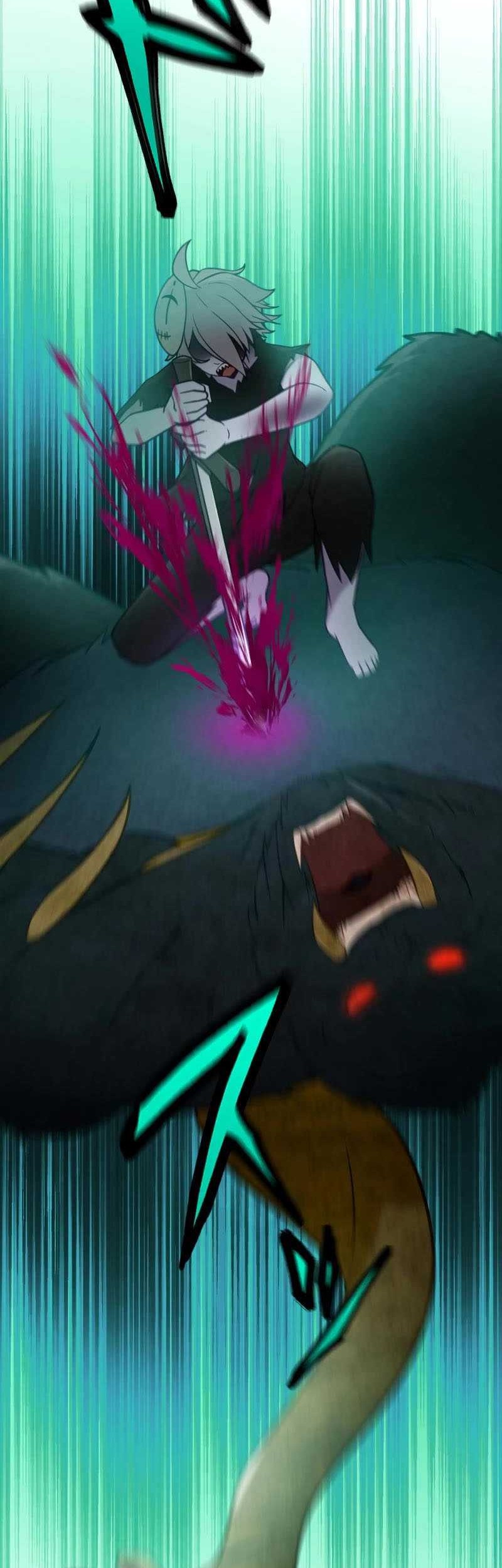 Chapter 30 - halaman 69