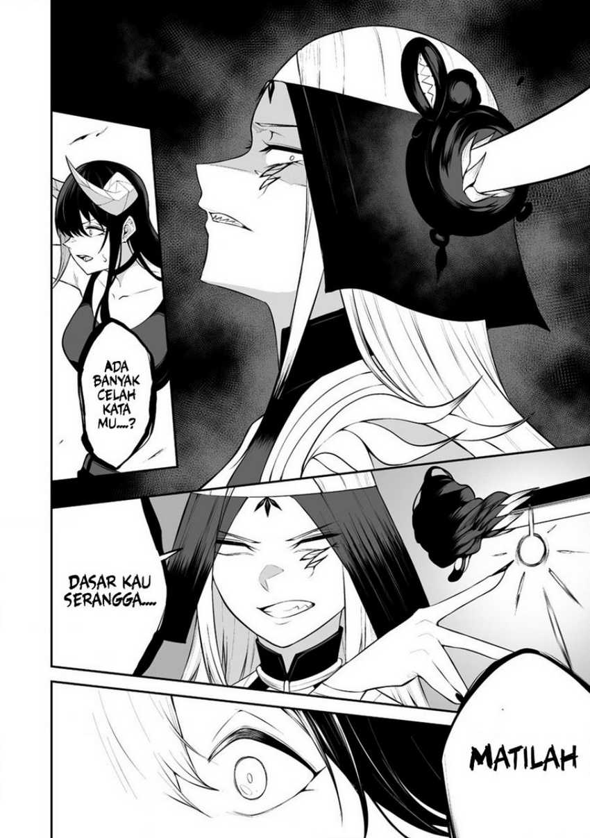 Chapter 30 - halaman 12