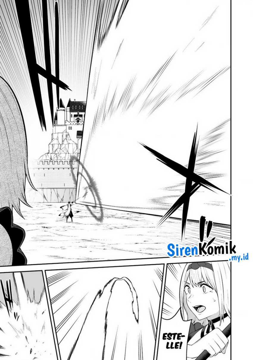 Chapter 30 - halaman 13