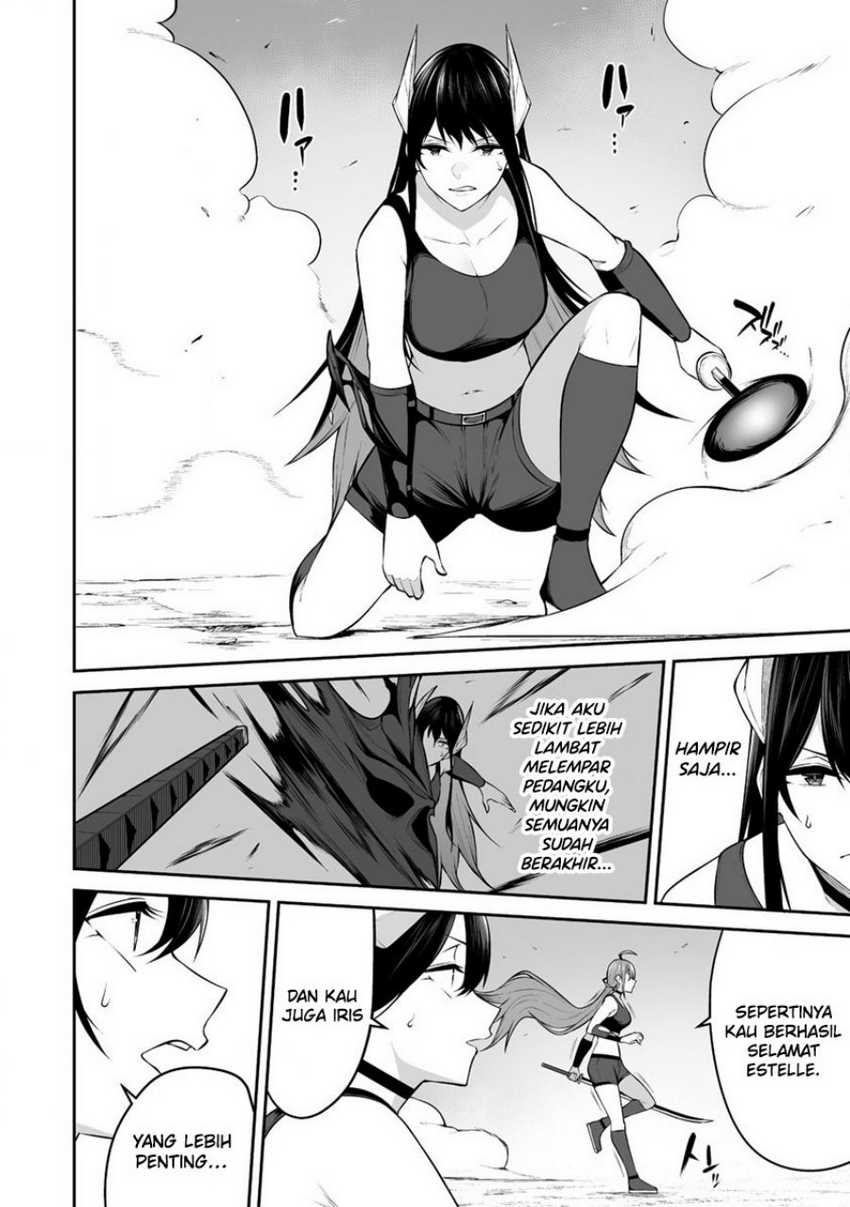 Chapter 30 - halaman 14