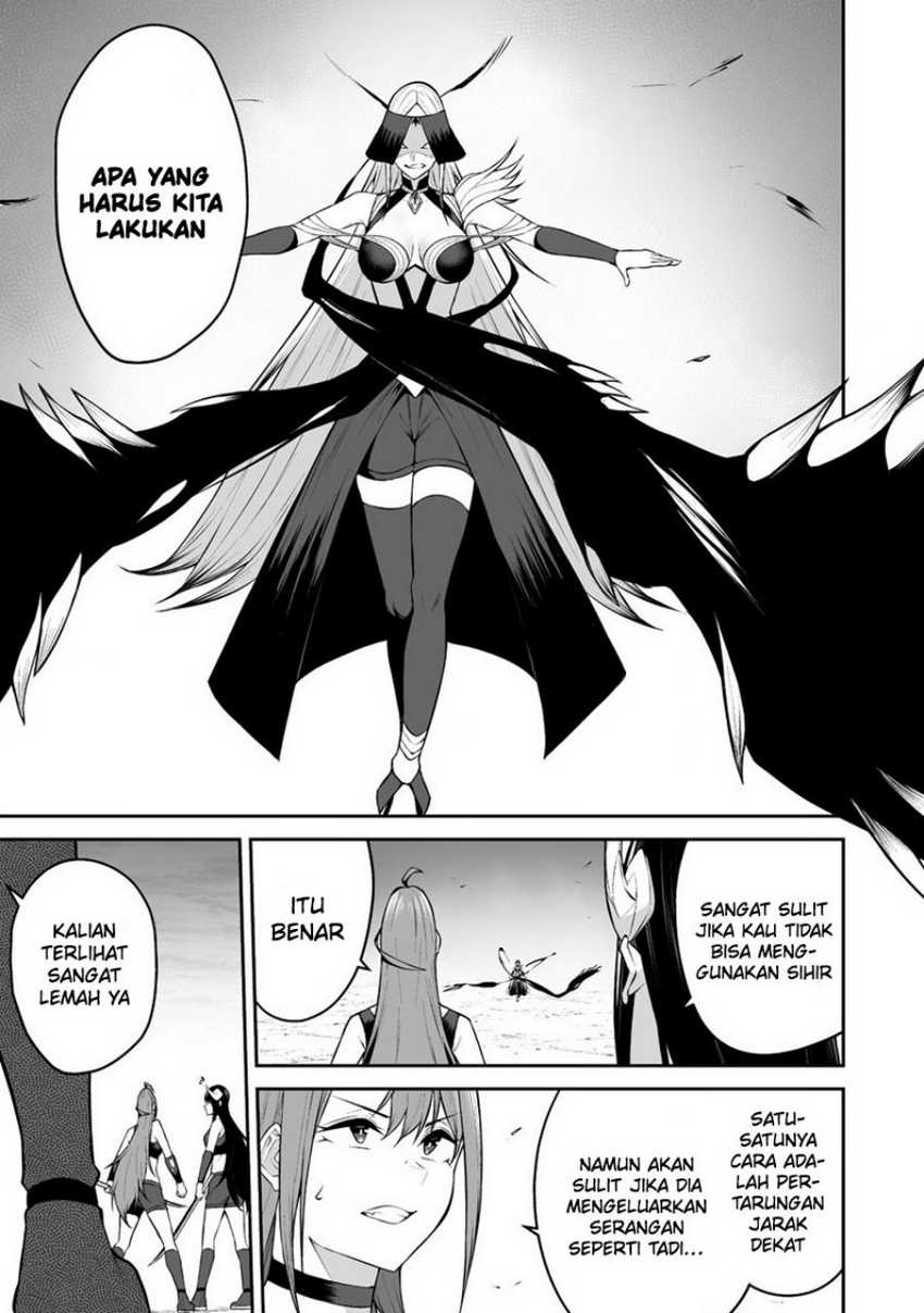 Chapter 30 - halaman 15