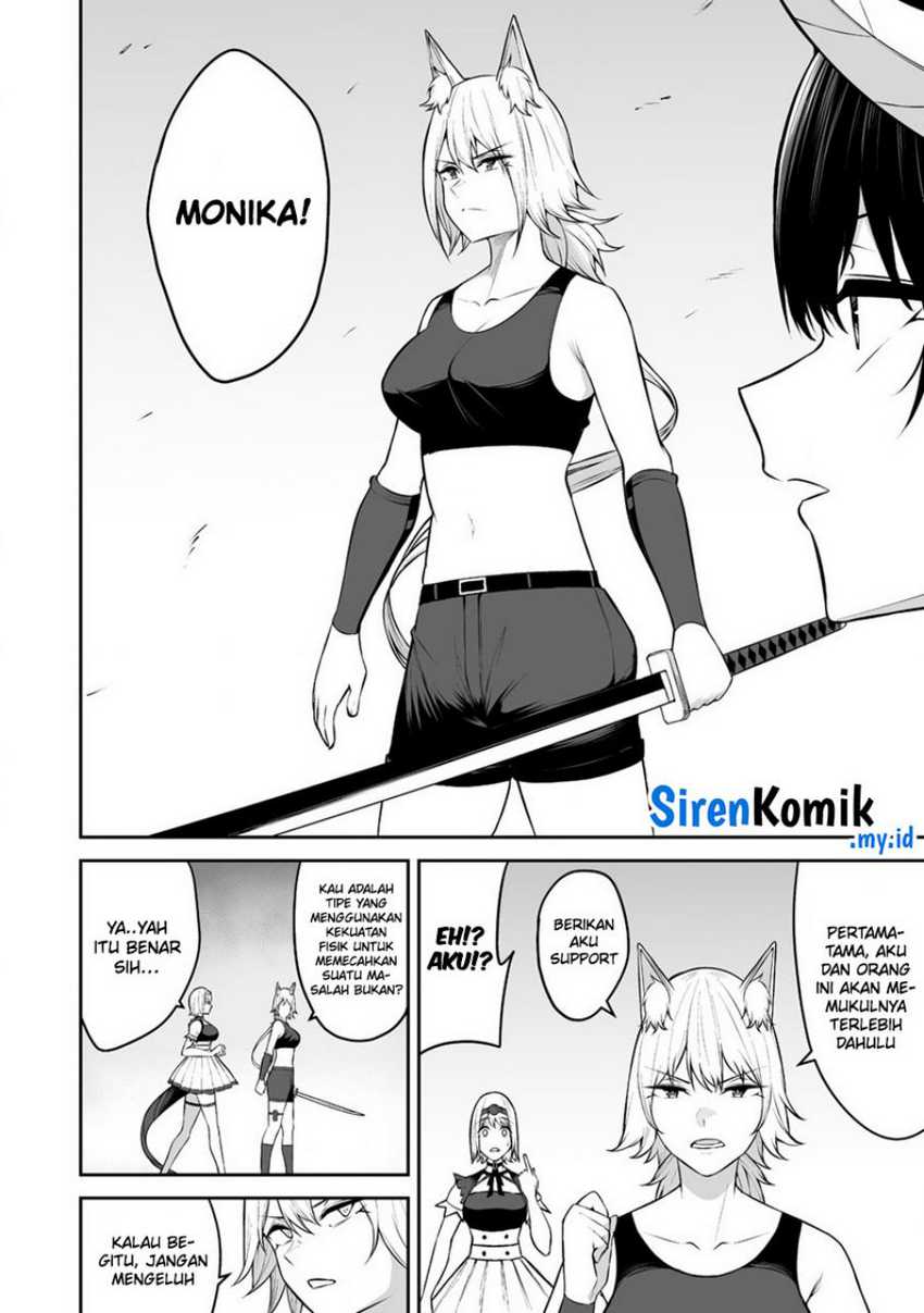 Chapter 30 - halaman 16