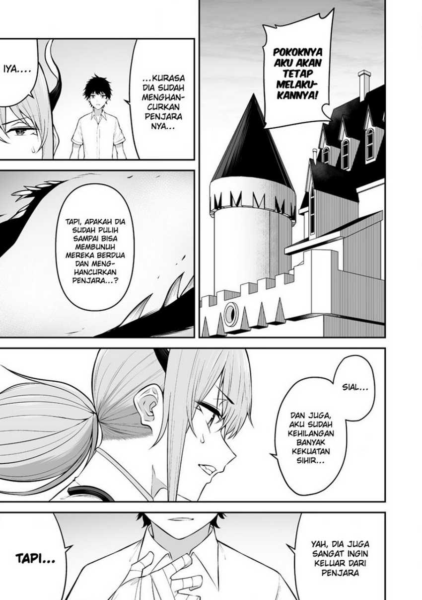 Chapter 30 - halaman 17