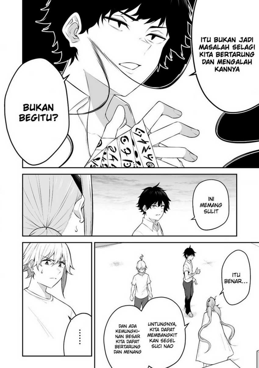 Chapter 30 - halaman 18