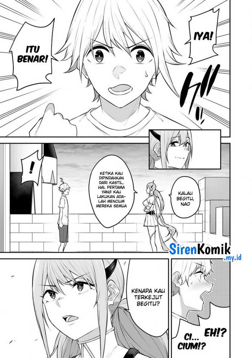 Chapter 30 - halaman 19