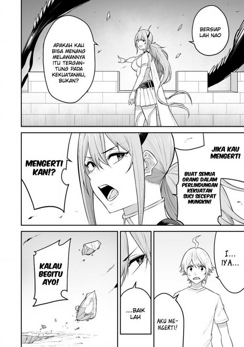 Chapter 30 - halaman 20