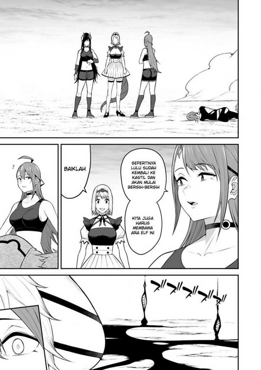 Chapter 30 - halaman 3