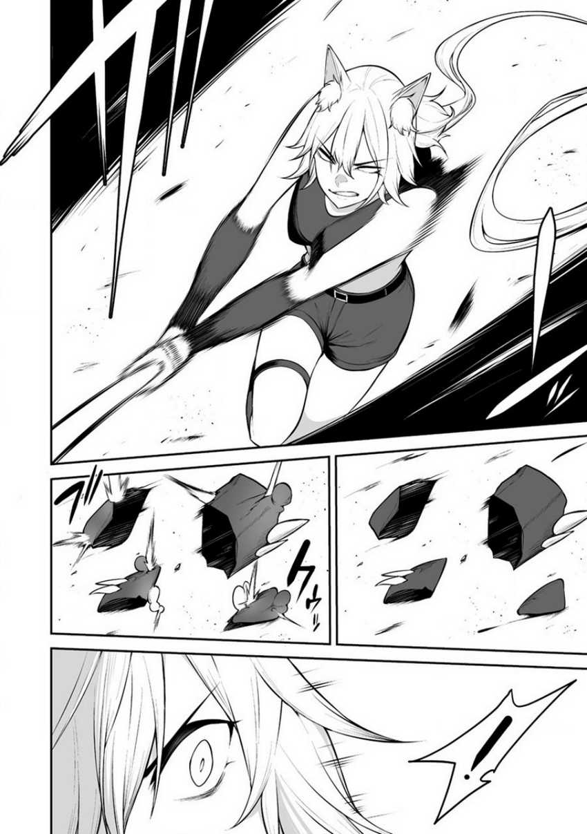 Chapter 30 - halaman 22