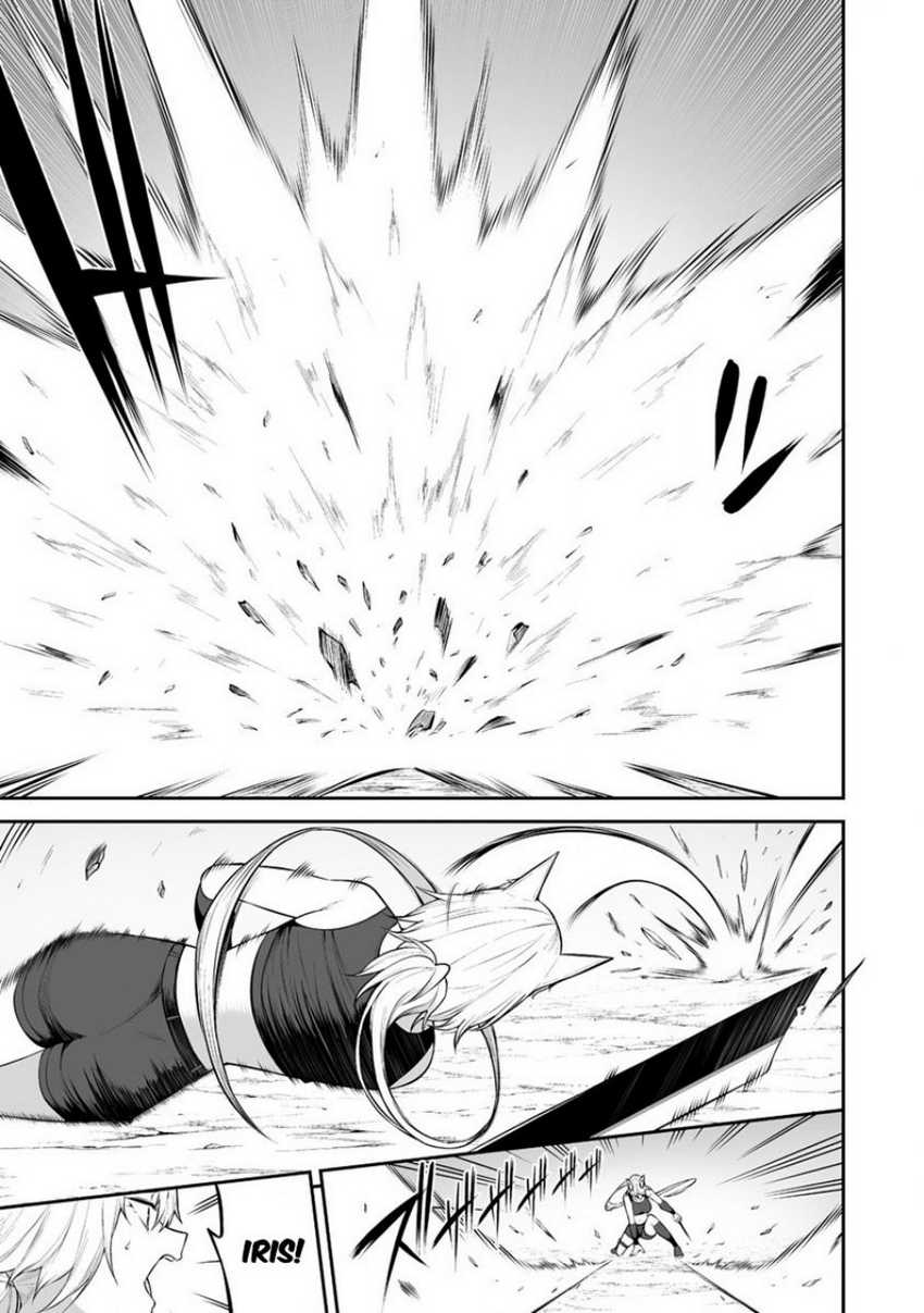 Chapter 30 - halaman 23