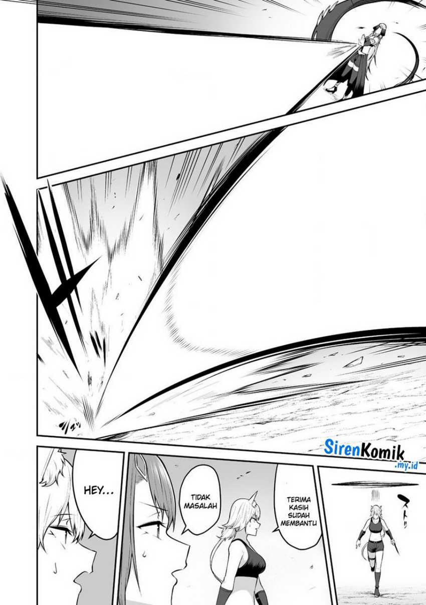 Chapter 30 - halaman 24