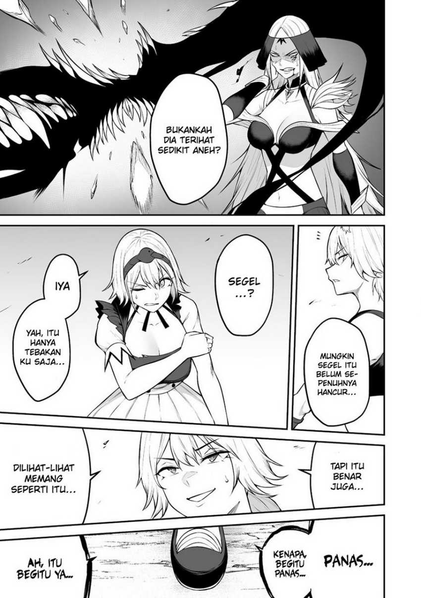 Chapter 30 - halaman 25
