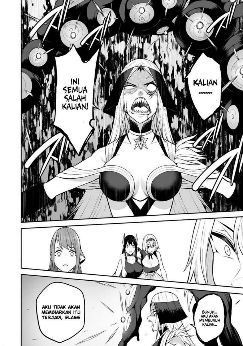 Chapter 30 - halaman 26