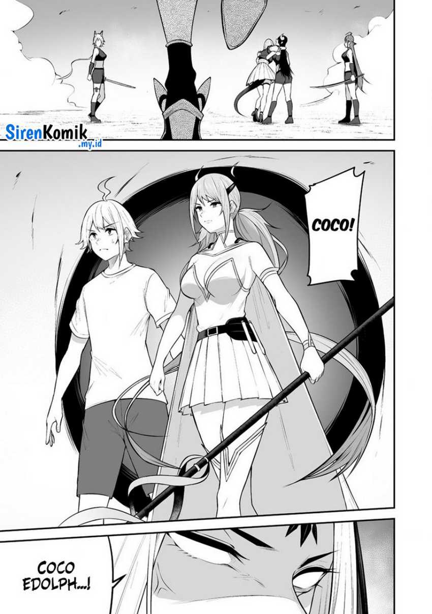 Chapter 30 - halaman 27