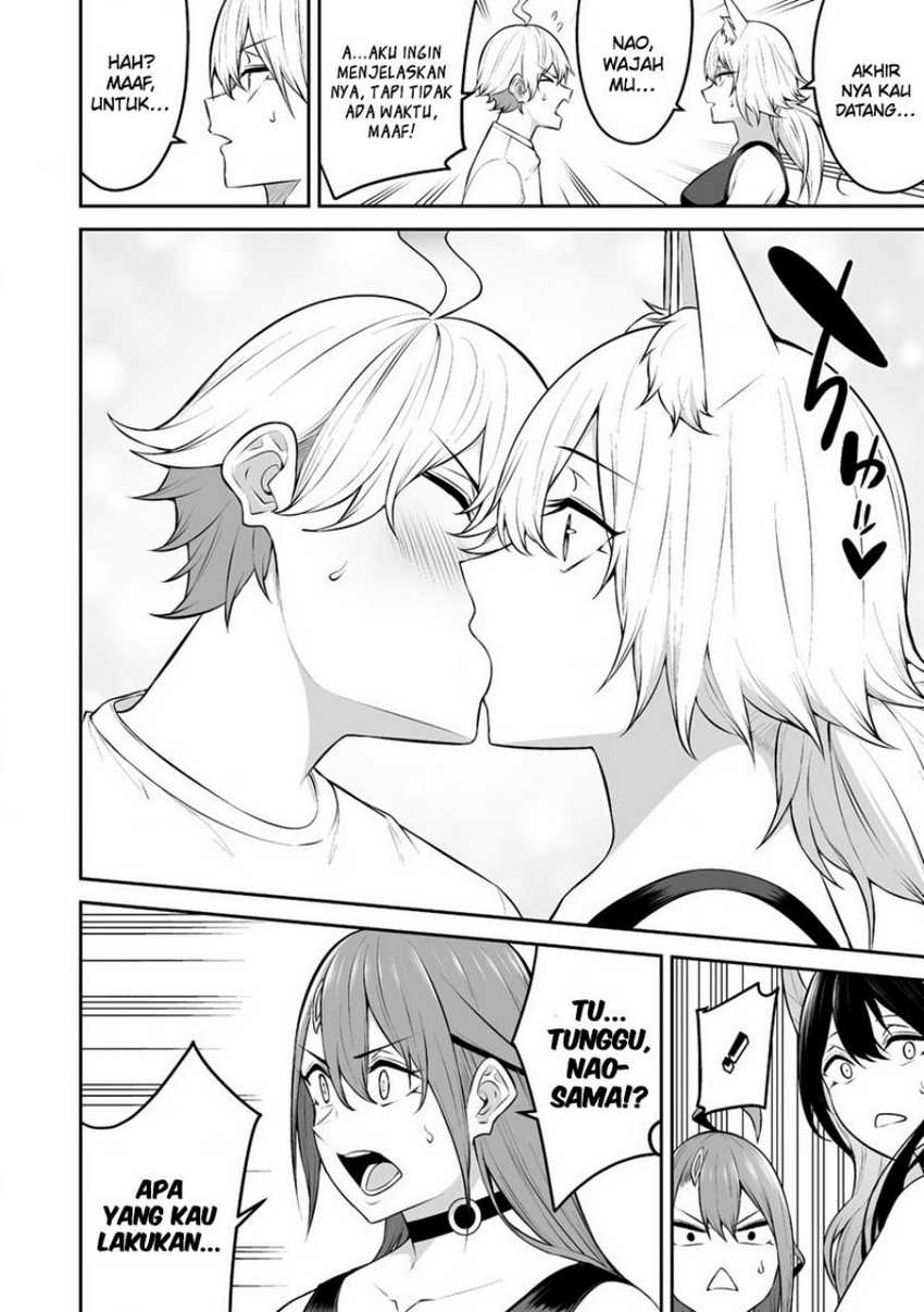 Chapter 30 - halaman 28