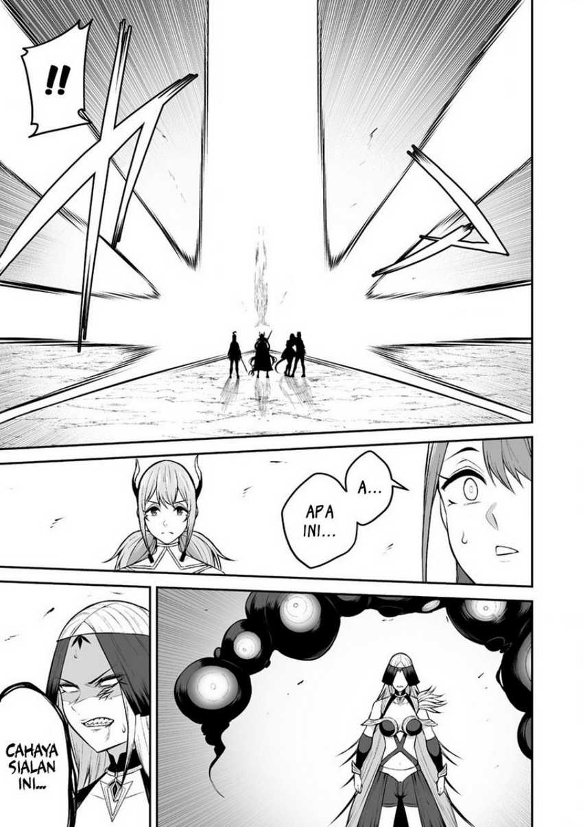 Chapter 30 - halaman 29