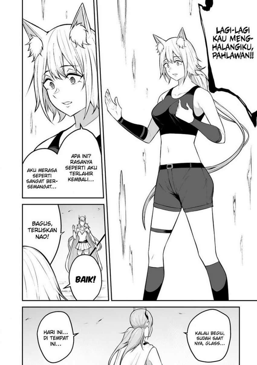 Chapter 30 - halaman 30