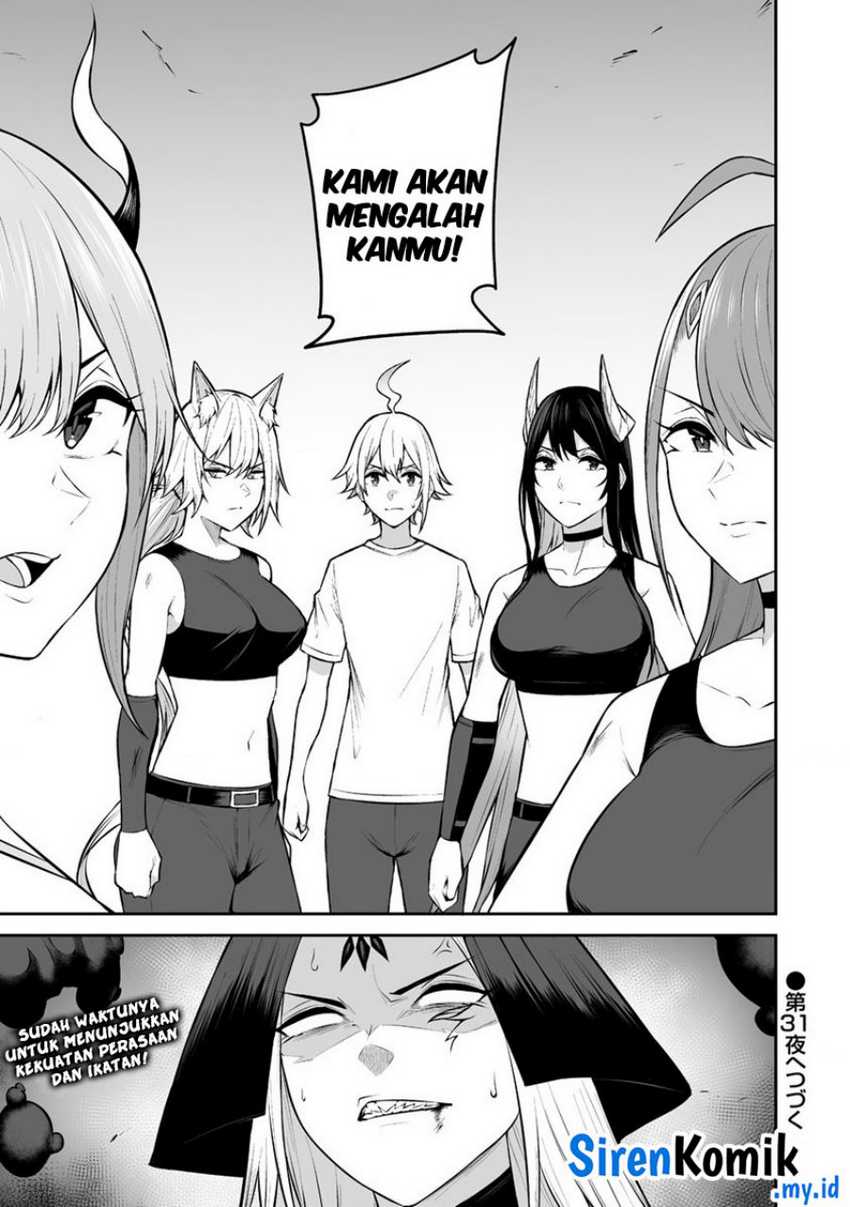 Chapter 30 - halaman 31