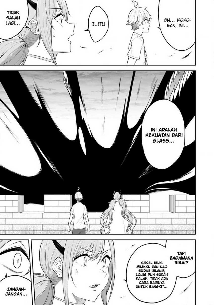 Chapter 30 - halaman 5