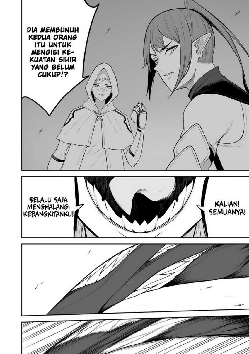 Chapter 30 - halaman 6