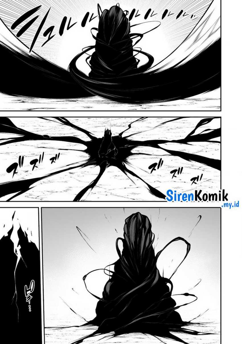 Chapter 30 - halaman 7